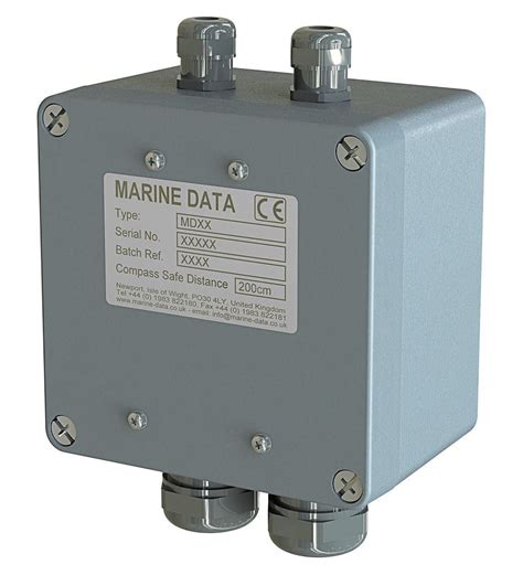 west marine junction box|marine grade electrical junction box.